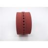 Buy cheap Heidelberg Printing Machine Spare Parts SM74 PM74 Printing Belt M2.015.357 from wholesalers