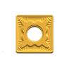 Buy cheap Turning Inserts - QM Geometry from wholesalers
