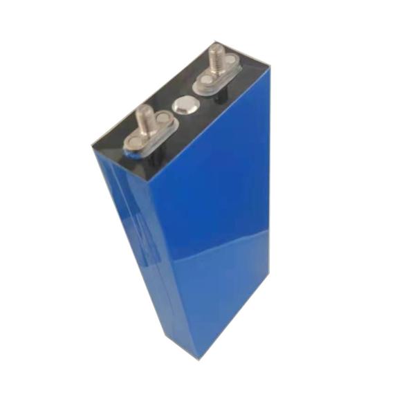 Buy cheap Cheap 3C Lifepo4 Cell 3.2V 25Ah Lithium Battery For Electric Vehicles Solar System from wholesalers