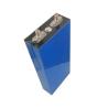 Buy cheap Benergy LiFePO4 Prismatic Cell With 25AH Capacity 3.2V Voltage M6 Terminals from wholesalers
