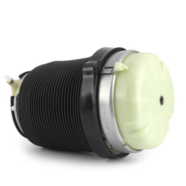 Buy cheap 4F0616001J Car Rear Air Bad Suspension Rubber Air Spring For Audi A6C6 from wholesalers