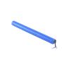Buy cheap 3.2ah 18650 Li Ion Rechargeable Battery Pack 3s1p 11.1v Lithium Ion Battery from wholesalers