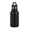 Buy cheap Vacuum Insulated Water Bottle Effortless One-Hand Operation Twist-Free No-Screw Design 36H Cold 18H Hot Retention With Pressure Release Valve from wholesalers