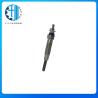 Buy cheap Heating Plug 32A66-03100/32A66-03101/32A66-03102 For S4S Engine Spare Parts from wholesalers