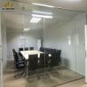 Buy cheap Heat Insulate Portable Construction Office Lightweight Factory Use from wholesalers