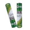 Buy cheap Bonding Liquid Nail Free Sealant 300ml with Acrylic Material from wholesalers