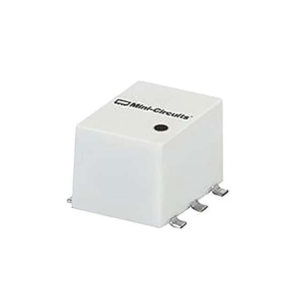 Buy cheap ADC-26-52+ from wholesalers