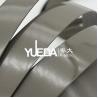 Buy cheap High Gloss PVC Edge Banding Tape 0.4MM-3MM Thickness Wear Resistance M9038 from wholesalers