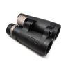 Buy cheap Phase Correction ED Glass 10x42 Roof Prism Binoculars from wholesalers