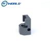 Buy cheap Aluminum 6061-T6 CNC Machined Parts Sandblasting Anodizing Custom CNC Turning Service from wholesalers
