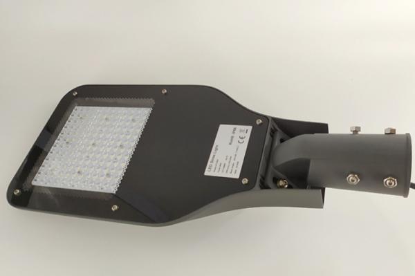 Buy cheap Outdoor 38 Watt 75 Watt Led Street Lights from wholesalers