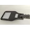 Buy cheap Outdoor 38 Watt 75 Watt Led Street Lights from wholesalers