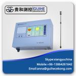 China Guie factory petrol station SYW storage fuel tank automatic leve sensor/