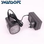 Swansoft 25mm Grape Electric Tying Machine/Binder 16.8VLithium Battery Driver
