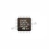Buy cheap STM32F051K8T6 from wholesalers