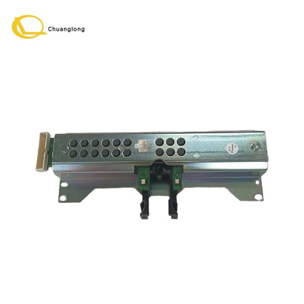 Buy cheap ATM Machines Diebold Opteva AFD Picker Keyboard 49-211478-000A 49211478000A Spare Parts from wholesalers