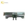 Buy cheap ATM Machines Diebold Opteva AFD Picker Keyboard 49-211478-000A 49211478000A Spare Parts from wholesalers