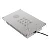 Buy cheap Elevator VoIP Analogue Stainless Steel Intercom Robust Housing Hands Free Operation from wholesalers