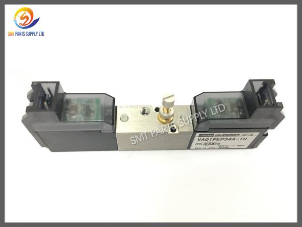 Buy cheap Original New J6702048A SMT Samsung Sm321 Sm421 , Kuroda ValveVA01PEP34A-1U from wholesalers
