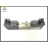 Buy cheap Original New J6702048A SMT Samsung Sm321 Sm421 , Kuroda ValveVA01PEP34A-1U from wholesalers