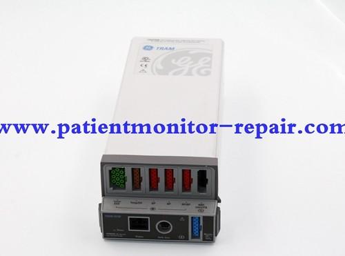 Buy cheap Hospital GE Solar 8000 Patient Monitor TRAM 451M（ ) Repair Service from wholesalers