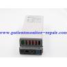 Buy cheap Hospital GE Solar 8000 Patient Monitor TRAM 451M（ ) Repair Service from wholesalers