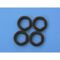 Buy cheap flat washers din6916 steel structure product
