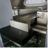 Buy cheap Pharmaceutical Machinery Capsule Counting Machine Equipment Low Power Consumption from wholesalers
