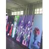 Buy cheap IP30 LED Advertising Display Screen P2.5 P3 LED Poster Video Display from wholesalers