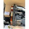 Buy cheap Gear Selector 0CJ 0CK DL382 for Audi A4 A6 C7 Volkswagen Automatic Transmission Model from wholesalers