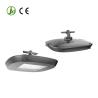 Buy cheap Intelligent Control 100W 3000K Waterproof LED Street Lights from wholesalers