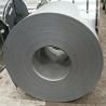 Buy cheap DX51D GI Magnesium Aluminium Steel Coil Hot Dipped Zinc Coated 1250mm from wholesalers