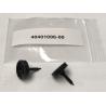 Buy cheap Noritsu LP 24 Pro Minilab Spare Part Poppet Valve 40401006 40401006 00 from wholesalers