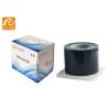 Buy cheap Polythene Plastic Protective Film Dental Barrier Film With Dispenser Box Perforated Design 1200 Sheets from wholesalers