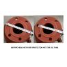 Buy cheap STAINLESS STEEL VENT CAP WITH FIRE SCREEN) FOR FUEL OIL SETTLING TANK MODEL-DS65QT CB/T3594-94 from wholesalers