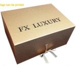 luxury packaging round gift paper hat flower box,Luxury Packaging Custom Logo