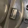 Buy cheap Customizable DX340D Excavator Daewoo Rotary Motor Assembly for Your Specific Needs from wholesalers