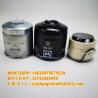Buy cheap HD12VV Diesel Engine Oil Filter 02164645 Wittgen 2091354 251496 Hummer Roller Accessories from wholesalers