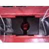 Buy cheap Drill Rig Parts Trojan / Deadweight ( Weight ) Foot Clamp For Core Drill Rig from wholesalers