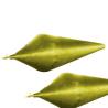 Buy cheap Natural Rubber Airbag For Shipyard Ship Launching With Hinge Marine Supplies For Boat from wholesalers