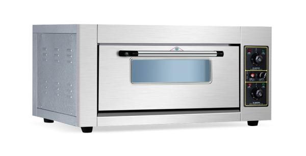 Buy cheap Electric Digital 960 X 560 X 460mm Bakery Series Range Oven Range Stove Electric from wholesalers