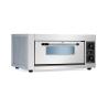 Buy cheap Electric Digital 960 X 560 X 460mm Bakery Series Range Oven Range Stove Electric from wholesalers
