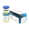 Buy cheap Waterproof Pantone Color Medication Warning Labels , Aspirin Warning Label from wholesalers