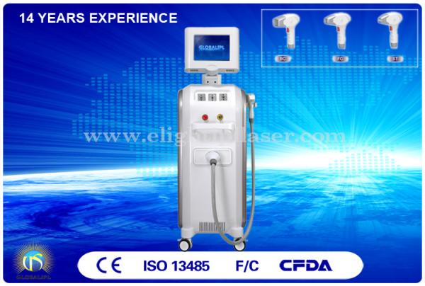 Buy cheap Wrinkle Removal RF Radio Frequency Skin Tightening Machine Mini Size from wholesalers
