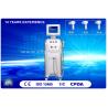 Buy cheap Wrinkle Removal RF Radio Frequency Skin Tightening Machine Mini Size from wholesalers