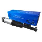 Rolls Royce Cullinan Pneumatic Air Suspension Shock LH 37106878225 RH 3710687822