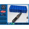 Buy cheap original Diesel Fuel Injector 21379939 BEBE4D18002 BEBE4D27002 3847790 3801369 E3.18 for VOL PENTA MD13 from wholesalers
