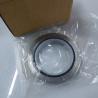 Buy cheap Maintenance Company A11926274 TD EK175 Shaft Seal for Compair Screw Air Compressor Parts from wholesalers