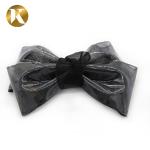 New Fashion Cute Decorative Shoe Clips 95*60mm For Ladies Headwear