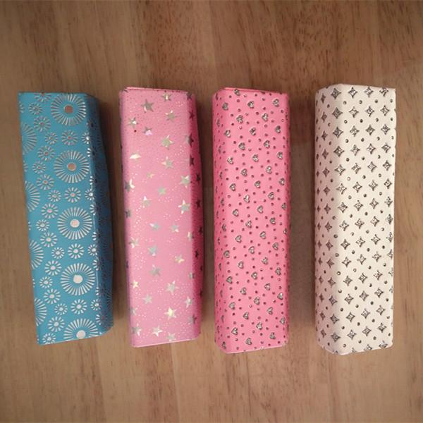 Buy cheap Fashionable handmade cases with multi-color. from wholesalers